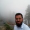 Haseeb675