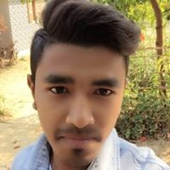 Dipta Barua