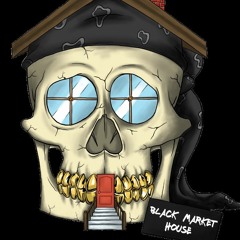 BLACKMARKETHOUSE
