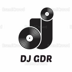 DISC JOCKEY G.D.R