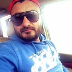 khowar