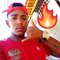 Tiago Barbosa de Souza