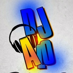 DJ Alo