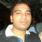 Shyam Shashimukha Das JPS