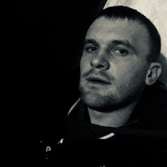 Женя Страшный