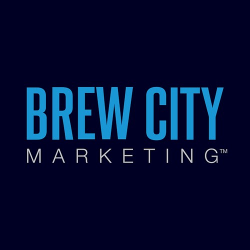 Brew City Marketing’s avatar