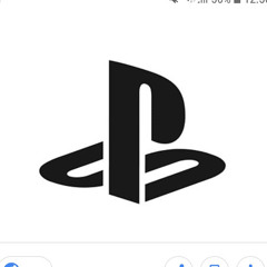Ps4 Gamer