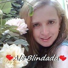 Cover-CELINE DION & BEE GEES - IMMORTALITY