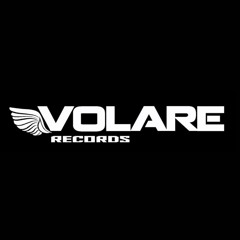 Volare Records