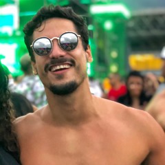 Theather of Tragedy - Der Tanz Der Schatten