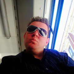 Raul Lopez Gomez