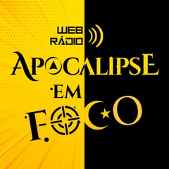 Rádio Apocalipse em Foco