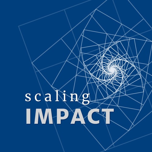 Stream Scaling Impact | Listen to podcast episodes online for free on ...