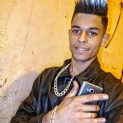 thiago