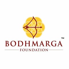 BodhMarga Foundation