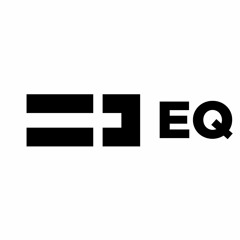 EQ Distro