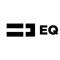 EQ Distro