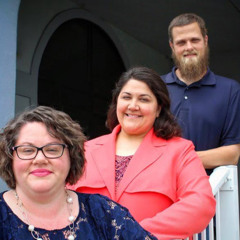 Unitas Honor Academy