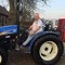Willems De Gunst Andy