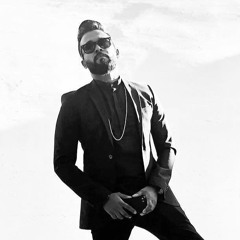 JAY JONEZ