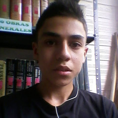 Juan Pablo Echavarria