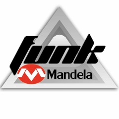 CANAL FUNK MANDELA