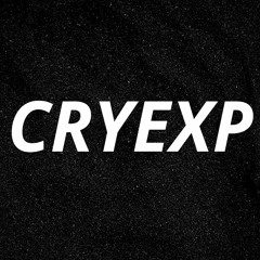 CRYEXP