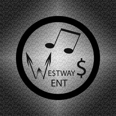 WestWayz ENT