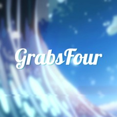 GrabsFour