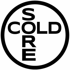 COLDSORE