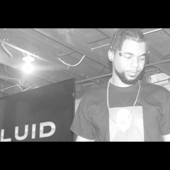 MEECHIE LEE