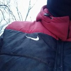 Сергей Служавый