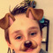 Brady Moore