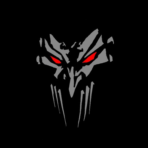 Dj R.Shock - 19 - 04 - 20 - [44 - 16 WAV] ***FREE DL***