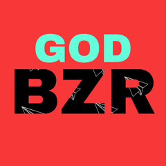 BZR _ Quell