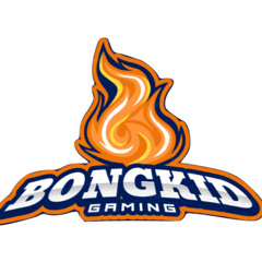 BongKid Gaming