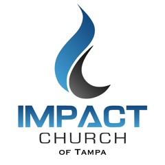 Impact Church of Tampa
