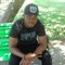 Ronald