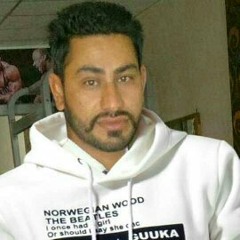 Guru
