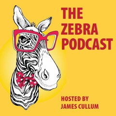 The Zebra Podcast