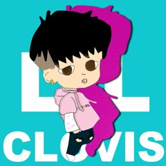 LILCLÓVIS