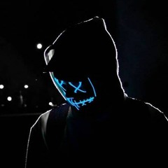 JDR