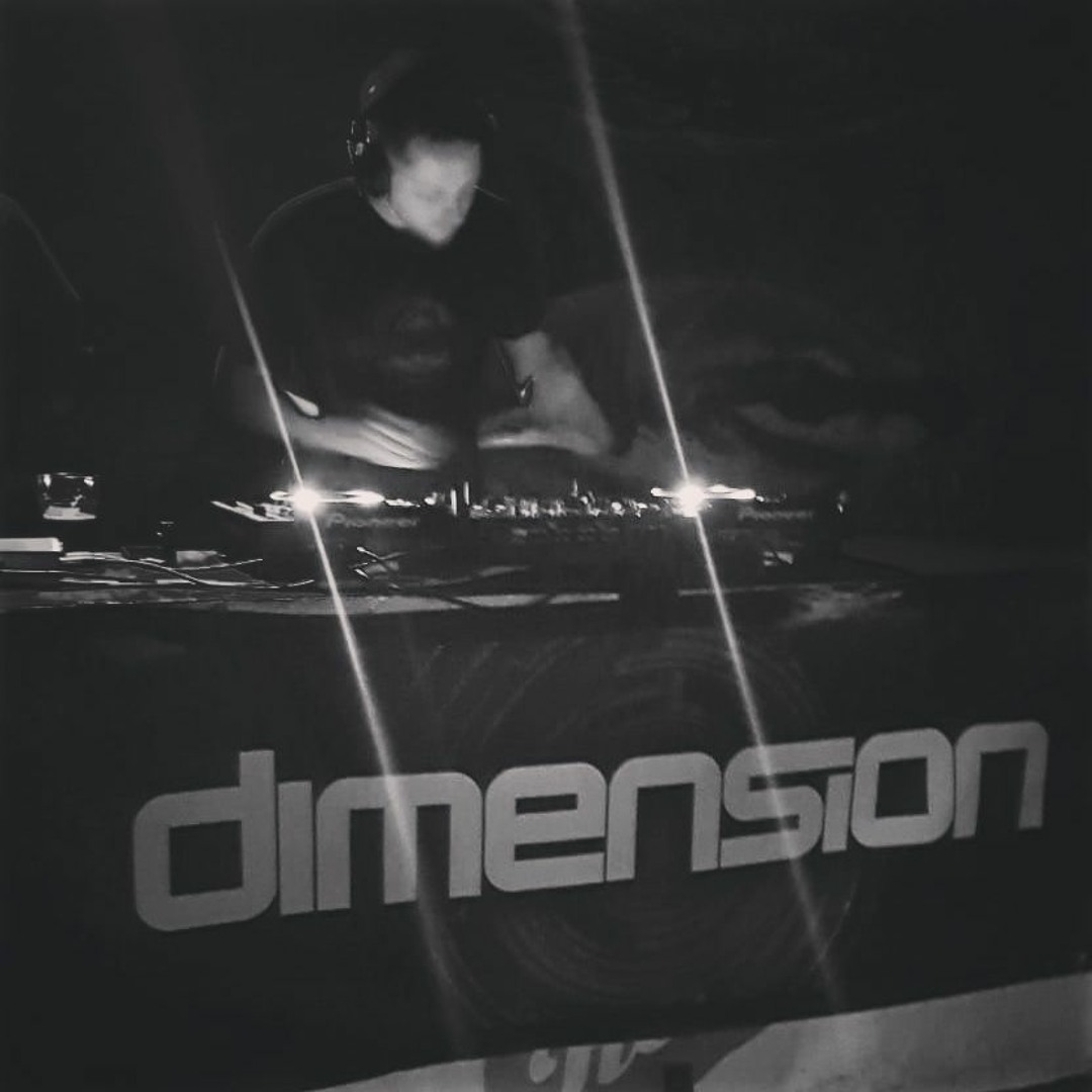 Stream Neil Tillotson music | Listen to songs, albums, playlists for ...