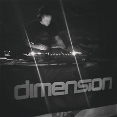 Neil Tillotson