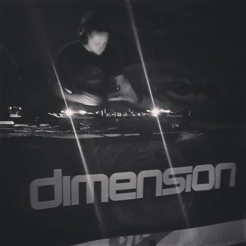 Stream Neil Tillotson music Listen to songs, albums, playlists for