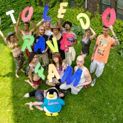 Toledo Rave Fam