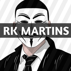RK MARTINS