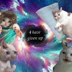 giveupitsallworthless