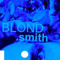 BLOND.smith