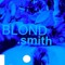 BLOND.smith